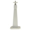 OEM SP301 - imagen 1