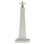 OEM SP301 - imagen 1