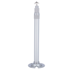 OEM SP3060 - Soporte para cámara - Extensible 30~60 cm - Rótula Rotación 360º - Sección hueca pasacables - imagen 1