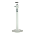 OEM SP410 - imagen 1