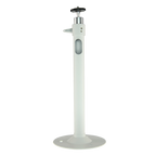 OEM SP410 - imagen 1