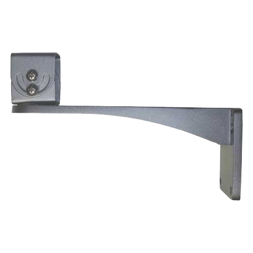 OEM SP500 - imagen 1