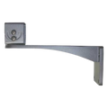 OEM SP500 - imagen 1