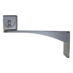 OEM SP500 - imagen 1