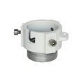OEM SP64XXDM-DH - imagen 1