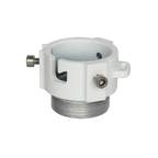 OEM SP64XXDM-DH - imagen 1