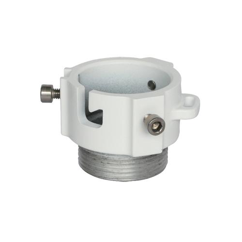 OEM SP64XXDM-DH - imagen 1