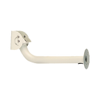 MARCA BLANCA SP710HS - imagen 1