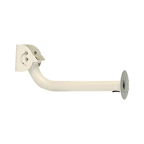 MARCA BLANCA SP710HS - imagen 1