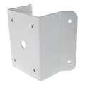 OEM SP800DM-DH - imagen 1