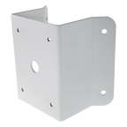 OEM SP800DM-DH - imagen 1