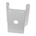OEM SP800DM-H - imagen 1