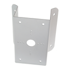 OEM SP800DM-H - imagen 1