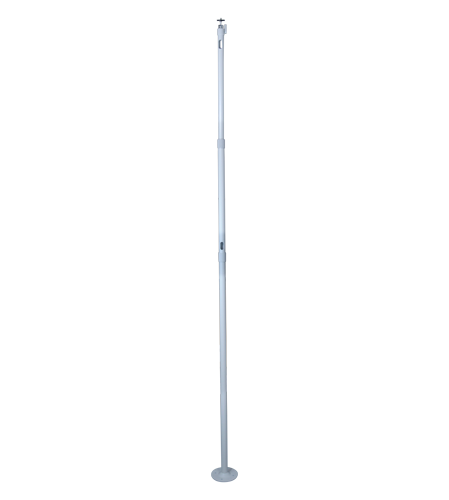 OEM SP8014-EXT