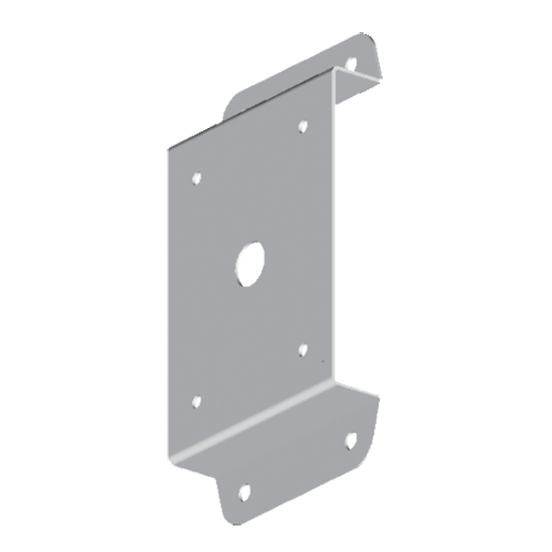 OEM SP801DM-DH - imagen 1
