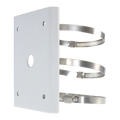 OEM SP850DM-DH - imagen 1
