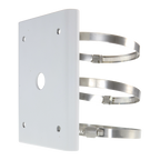 OEM SP850DM-DH - imagen 1