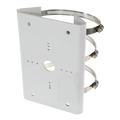 OEM SP850DM-H - imagen 1