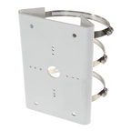 OEM SP850DM-H - imagen 1