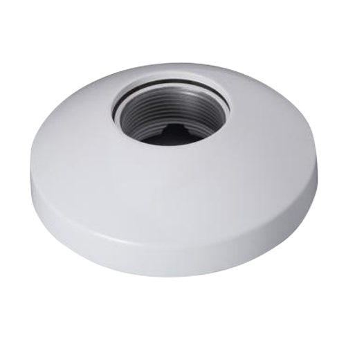 OEM SP901DM-DH - imagen 1