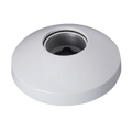 OEM SP901DM-DH - imagen 1