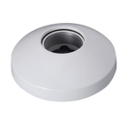 OEM SP901DM-DH - imagen 1
