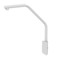 OEM SP903DM-H - imagen 1