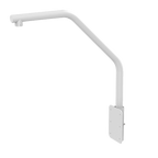 OEM SP903DM-H - imagen 1