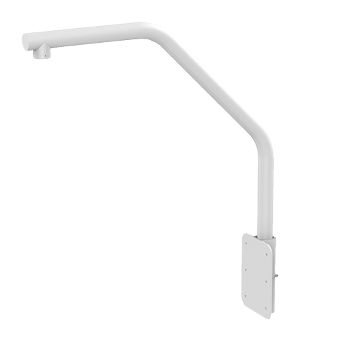 OEM SP903DM-H - imagen 1