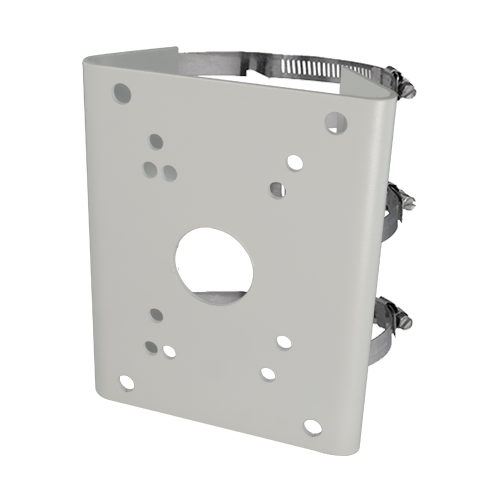 MARCA BLANCA SPP061 - imagen 1