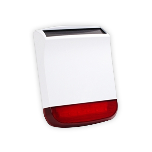CHUANGO SPS-260 - imagen 1