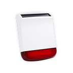 CHUANGO SPS-260 - imagen 1