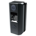 VIRDI SR-100FP