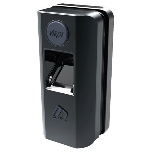 VIRDI SR-100FP