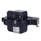 SECURITON SSD1030 - Securiton - Sensor de humo para gama ASD200 - Filtro CS integrado (Separador Centrífugo) - Filtro de pelusas electrónico - Necesario para toda la gama ASD200 - Detección ultra temprana: umbral de 0,01 %/m - imagen 1