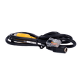 STREAMAX ST-6COREBMW-6PIN - imagen 1