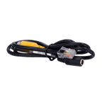 STREAMAX ST-6COREBMW-6PIN - imagen 1