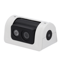 STREAMAX ST-946C24M-A - imagen 1