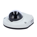 STREAMAX ST-946C25-RJ45-POE - Streamax - Cámara IP Domo 1080P - 1/2.8" Progressive Scan CMOS 1080P - Lente 2.8 mm / Micrófono - Grado de protección IP67 - RJ45 POE - imagen 1