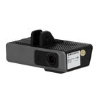 STREAMAX ST-ADPLUS-20-PRIVATE - Streamax - Dashcam para cabina con ADAS - Resolución hasta 5Mpx - Detección avanzada de sucesos en la vía - Audio bidireccional - Comunicación 4G, WiFI y posicionamiento GPS - imagen 1