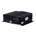 STERAMAX ST-AIBOX5-GPS - imagen 1
