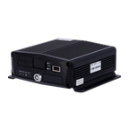 STERAMAX ST-AIBOX5-GPS - imagen 1