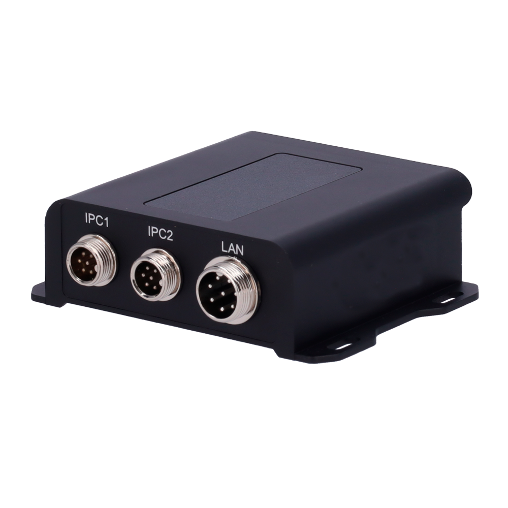 STREAMAX ST-ALARMCABLE-TP4 - imagen 1
