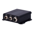 STREAMAX ST-ALARMCABLE-TP4 - imagen 1