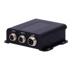 STREAMAX ST-ALARMCABLE-TP4 - imagen 1