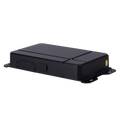 STREAMAX ST-AVM-KIT - Sistema AVM 360º para vehiculos grandes - Conectividad a pantalla o grabador - Rango de alimentación 9 - 36V - Utilizado para maniobrar con seguridad - imagen 1