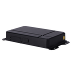 STREAMAX ST-AVM-KIT - Sistema AVM 360º para vehiculos grandes - Conectividad a pantalla o grabador - Rango de alimentación 9 - 36V - Utilizado para maniobrar con seguridad - imagen 1
