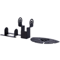 STREAMAX ST-BRACKET-CP4-V2 - Streamax - Soporte para CP4 - imagen 1