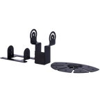 STREAMAX ST-BRACKET-CP4-V2 - Streamax - Soporte para CP4 - imagen 1