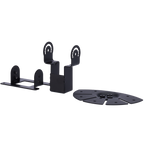 STREAMAX ST-BRACKET-CP4 - Streamax - Soporte para CP4 - imagen 1